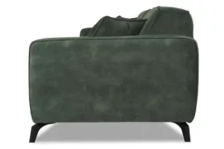 Discount Design Italia Bankstel Galeria