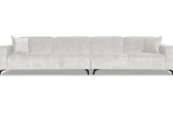 Discount Design Italia Bankstel Galeria