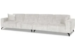 Discount Design Italia Bankstel Galeria
