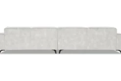 Discount Design Italia Bankstel Galeria