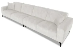 Discount Design Italia Bankstel Galeria