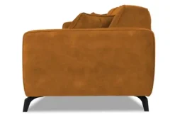 Discount Design Italia Bankstel Galeria