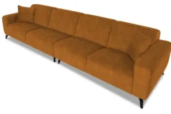 Discount Design Italia Bankstel Galeria
