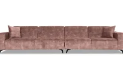 Discount Design Italia Bankstel Galeria