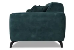 Discount Design Italia Bankstel Galeria
