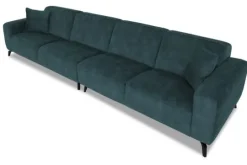 Discount Design Italia Bankstel Galeria