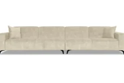 Discount Design Italia Bankstel Galeria
