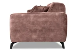 Discount Design Italia Bankstel Galeria