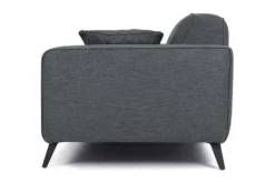 Online Design Italia Bankstel Galeria