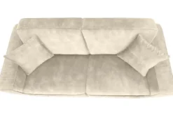 Outlet Design Italia Bankstel Galeria