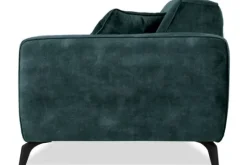 Outlet Design Italia Bankstel Galeria