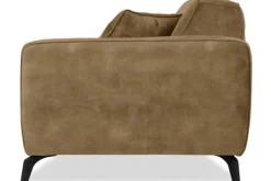 Outlet Design Italia Bankstel Galeria