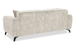 Outlet Design Italia Bankstel Galeria
