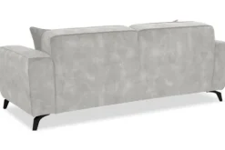 Outlet Design Italia Bankstel Galeria