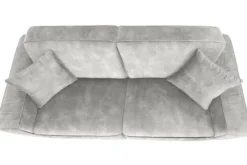 Outlet Design Italia Bankstel Galeria