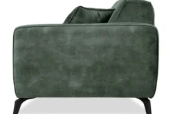 Outlet Design Italia Bankstel Galeria