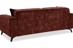 Outlet Design Italia Bankstel Galeria