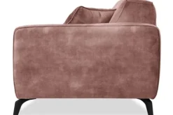 Outlet Design Italia Bankstel Galeria