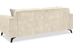 Outlet Design Italia Bankstel Galeria
