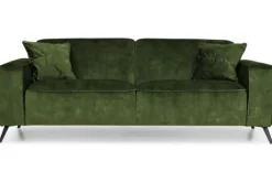 Design Italia Rechte Banken^Bankstel Galeria