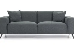 Design Italia Rechte Banken^Bankstel Galeria