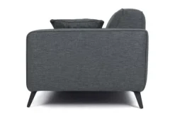 Design Italia Rechte Banken^Bankstel Galeria