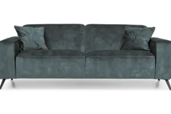 Design Italia Rechte Banken^Bankstel Galeria