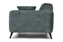 Design Italia Rechte Banken^Bankstel Galeria
