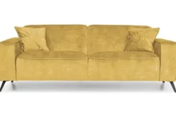 Design Italia Rechte Banken^Bankstel Galeria