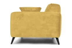 Design Italia Rechte Banken^Bankstel Galeria