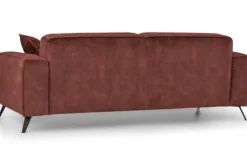 Design Italia Rechte Banken^Bankstel Galeria