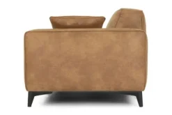 Design Italia Rechte Banken^Bankstel Galeria