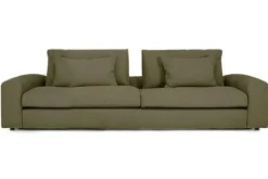 New Easy Lifestyle Bankstel Giovanni