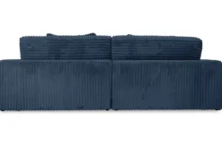 Givenchie Bankstel Grande