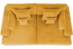 Givenchie Bankstel Grande