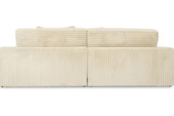 Givenchie Bankstel Grande