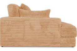 Givenchie Bankstel Grande
