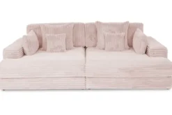 Givenchie Bankstel Grande
