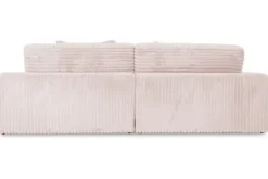Givenchie Bankstel Grande