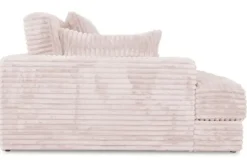 Givenchie Bankstel Grande