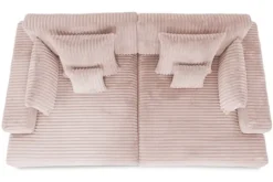 Givenchie Bankstel Grande