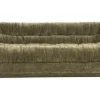 Hot By-Boo Bankstel green 250165 Nook