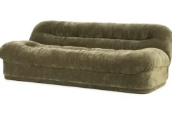 Hot By-Boo Bankstel green 250165 Nook