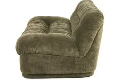 Hot By-Boo Bankstel green 250165 Nook