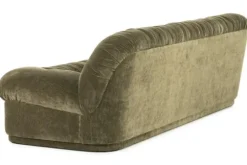 Hot By-Boo Bankstel green 250165 Nook