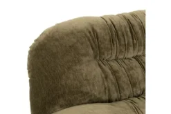 Hot By-Boo Bankstel green 250165 Nook