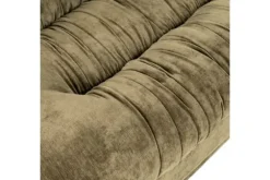 Hot By-Boo Bankstel green 250165 Nook