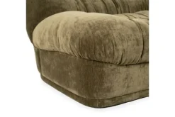 Hot By-Boo Bankstel green 250165 Nook