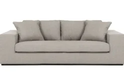 Outlet Be Cozy Home Bankstel Handsome