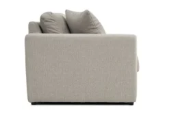 Outlet Be Cozy Home Bankstel Handsome